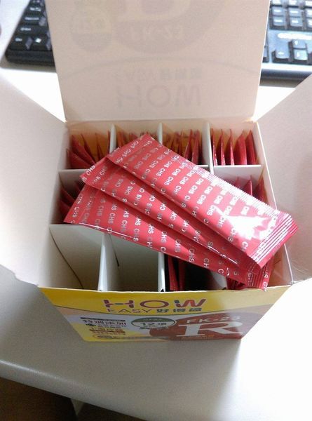 13838420_10202033613759863_455342309_o