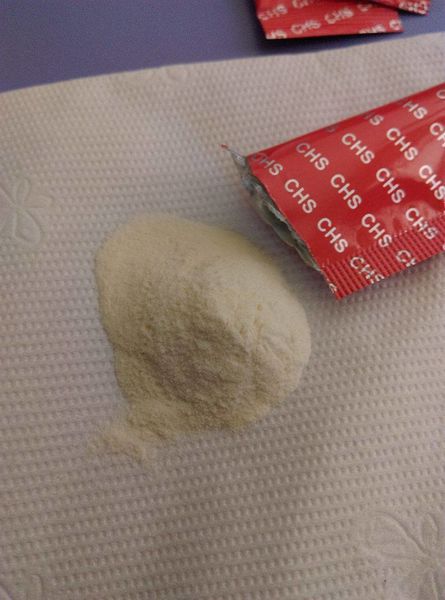 13833464_10202033614119872_103277143_o