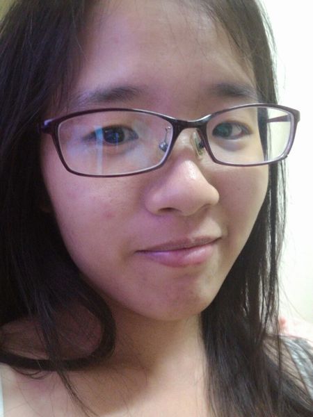 長新生技CHSFK23乳酸菌好得益R