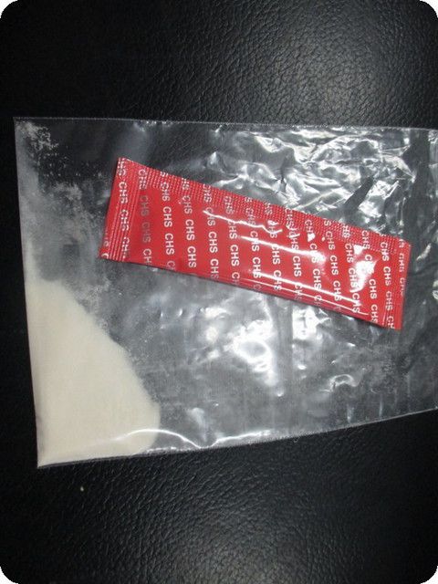 長新生技CHSFK23乳酸菌好得益R