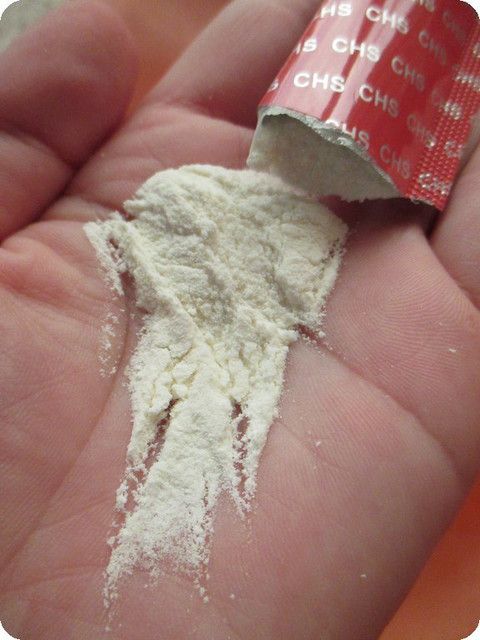 長新生技CHSFK23乳酸菌好得益R