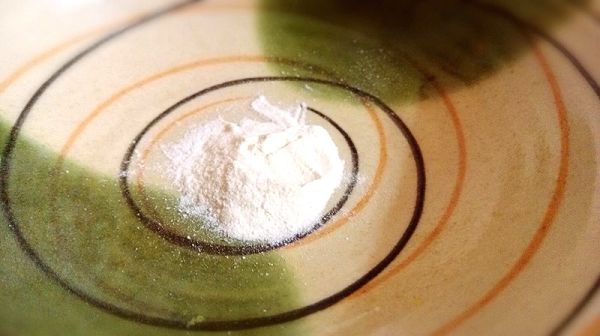 長新生技CHSFK23乳酸菌好得益R