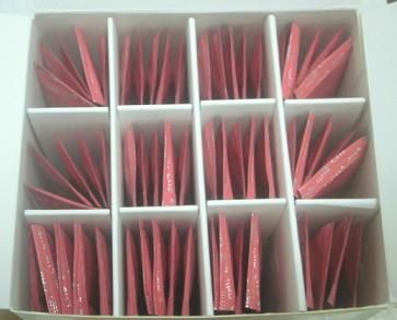 長新生技CHSFK23乳酸菌好得益R