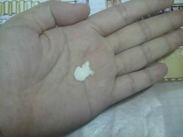 長新生技CHSFK23乳酸菌好得益R