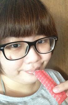 長新生技CHSFK23乳酸菌好得益R