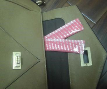 長新生技CHSFK23乳酸菌好得益R