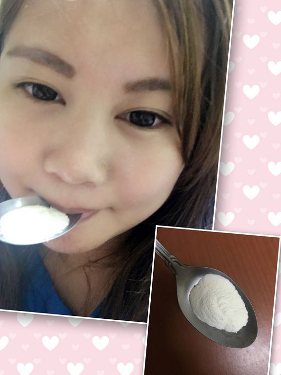 長新生技CHSFK23乳酸菌好得益R