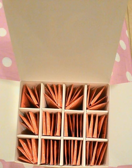 長新生技CHSFK23乳酸菌好得益R