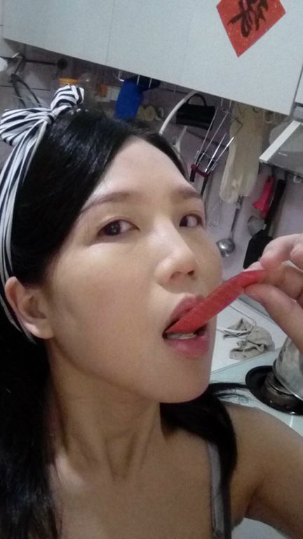 長新生技CHSFK23乳酸菌好得益R