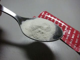 長新生技CHSFK23乳酸菌好得益R