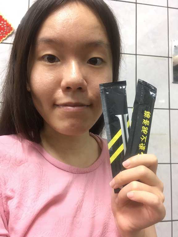 登賀生技運動龜鹿膠原凍