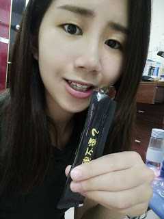 登賀生技運動龜鹿膠原凍