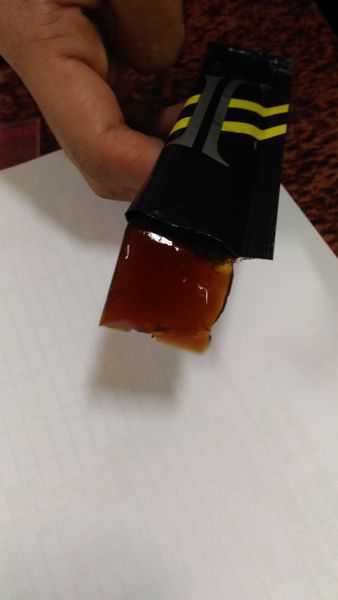 登賀生技運動龜鹿膠原凍