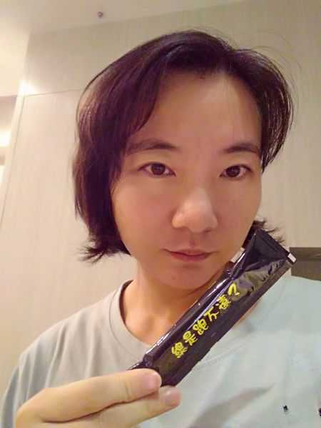 登賀生技運動龜鹿膠原凍