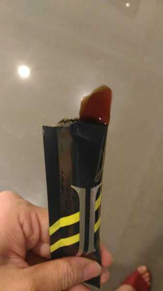 登賀生技運動龜鹿膠原凍