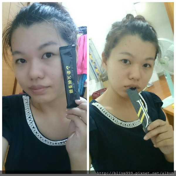 登賀生技運動龜鹿膠原凍