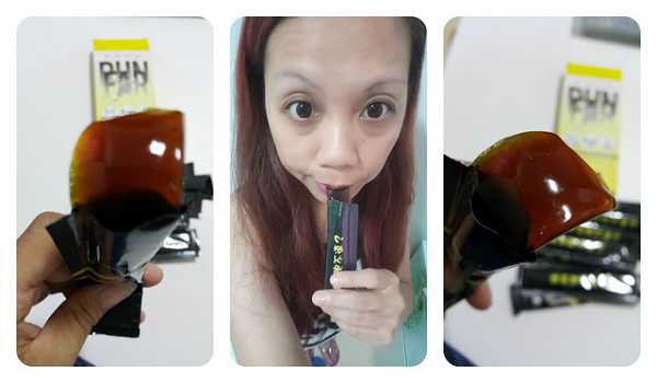 登賀生技運動龜鹿膠原凍