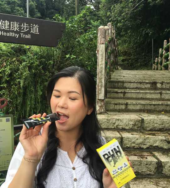 登賀生技運動龜鹿膠原凍