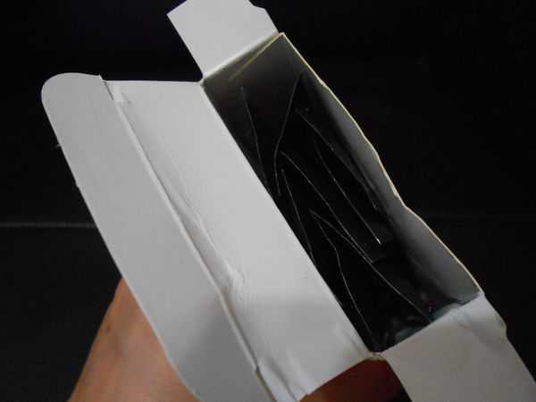 登賀生技運動龜鹿膠原凍