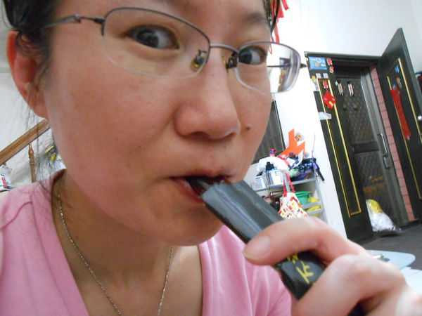 登賀生技運動龜鹿膠原凍