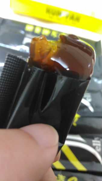 登賀生技運動龜鹿膠原凍