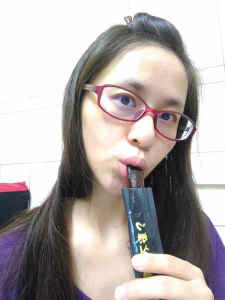 登賀生技運動龜鹿膠原凍