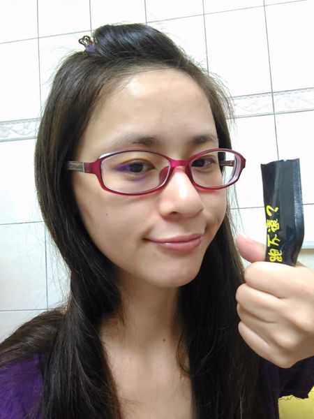 登賀生技運動龜鹿膠原凍