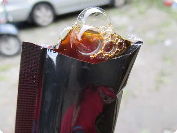 登賀生技運動龜鹿膠原凍