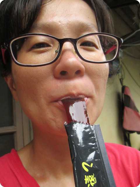 登賀生技運動龜鹿膠原凍