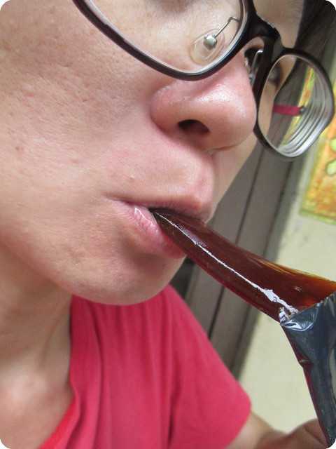 登賀生技運動龜鹿膠原凍