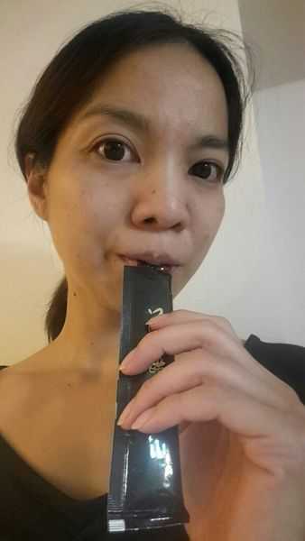 登賀生技運動龜鹿膠原凍