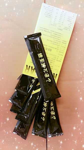 登賀生技運動龜鹿膠原凍