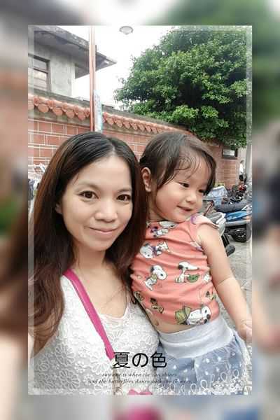 登賀生技運動龜鹿膠原凍