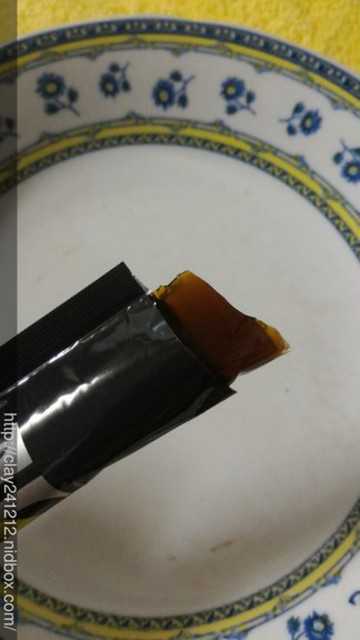 登賀生技運動龜鹿膠原凍