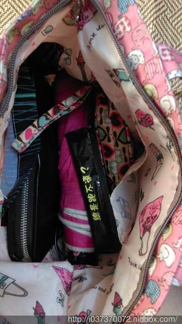 登賀生技運動龜鹿膠原凍