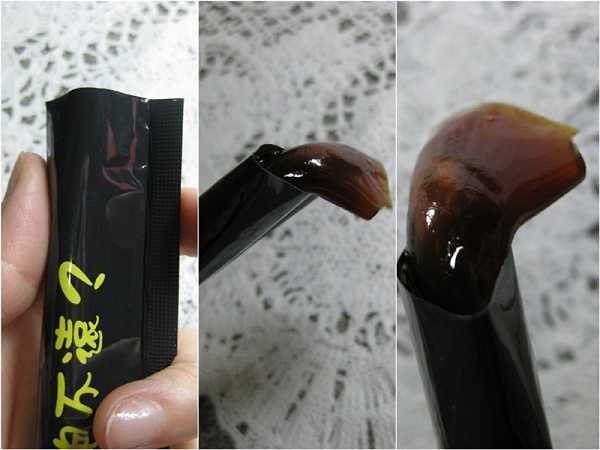 登賀生技運動龜鹿膠原凍