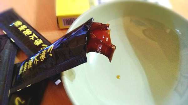 登賀生技運動龜鹿膠原凍