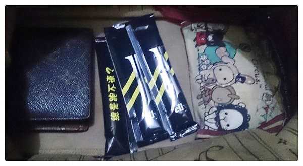 登賀生技運動龜鹿膠原凍