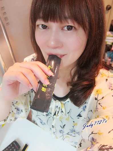 登賀生技運動龜鹿膠原凍