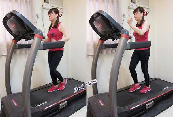 登賀生技運動龜鹿膠原凍