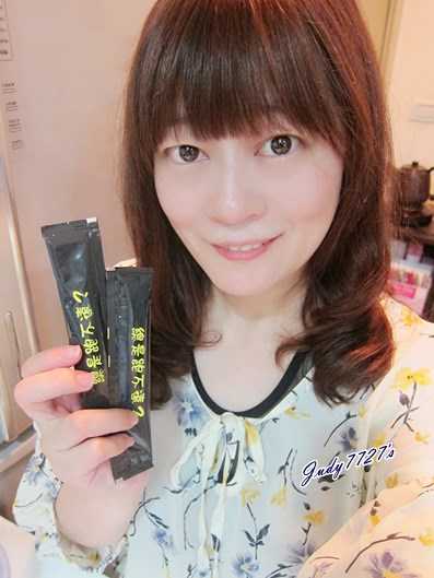 登賀生技運動龜鹿膠原凍