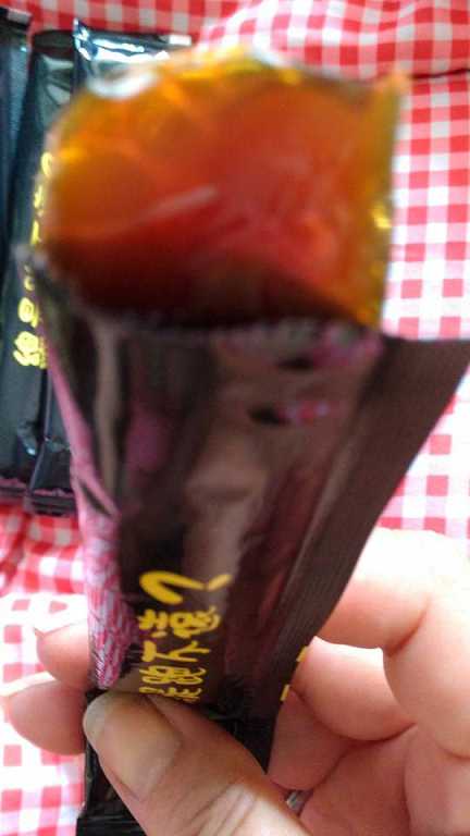 登賀生技運動龜鹿膠原凍