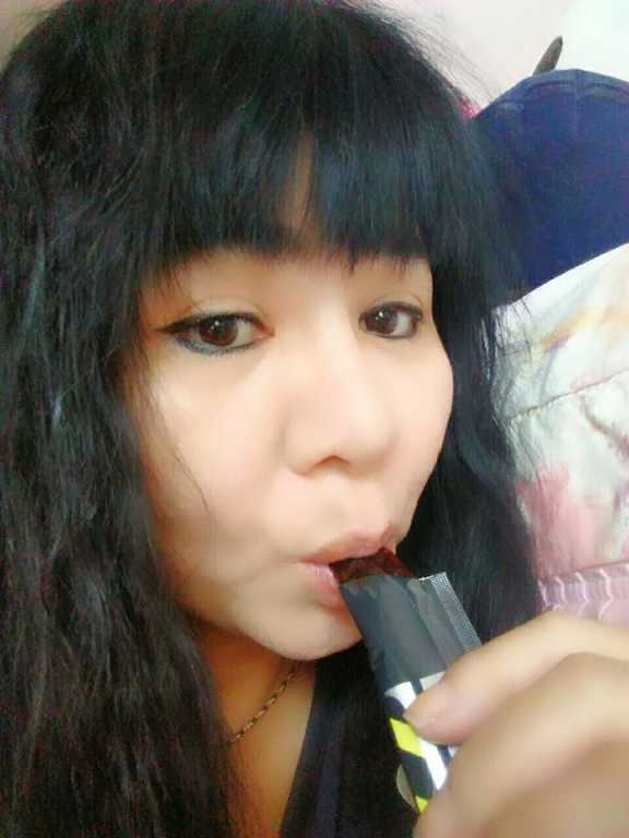 登賀生技運動龜鹿膠原凍