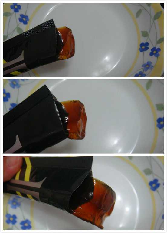 登賀生技運動龜鹿膠原凍