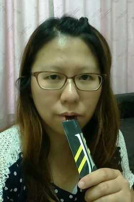 登賀生技運動龜鹿膠原凍