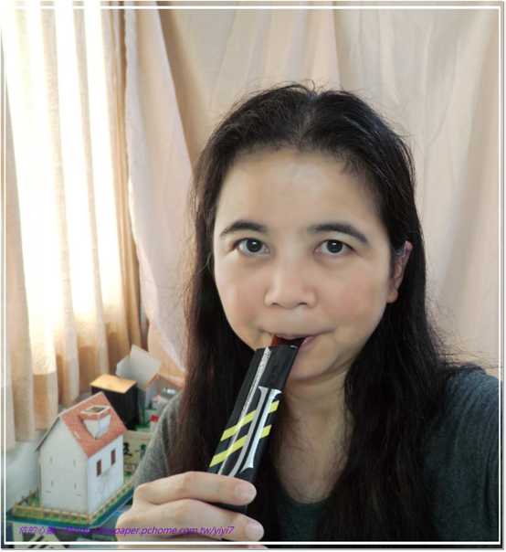 登賀生技運動龜鹿膠原凍