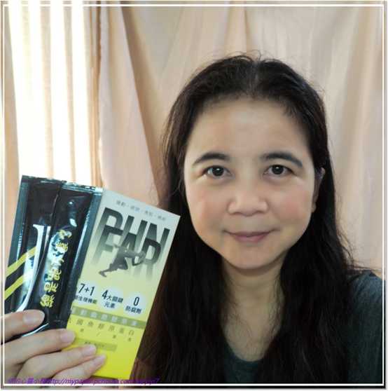 登賀生技運動龜鹿膠原凍