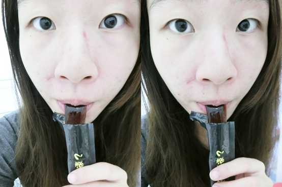 登賀生技運動龜鹿膠原凍