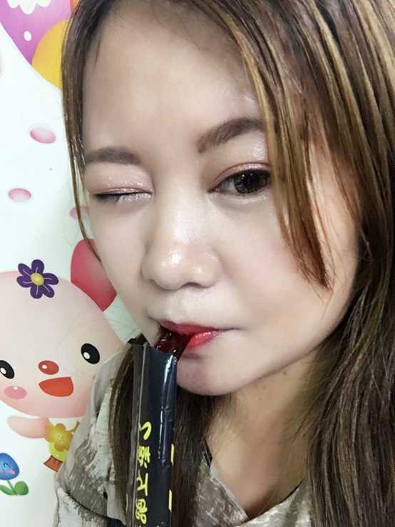 登賀生技運動龜鹿膠原凍