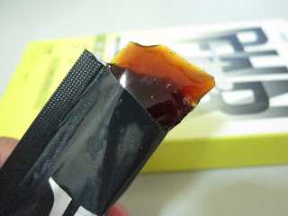 登賀生技運動龜鹿膠原凍